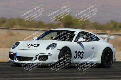 media/Apr-05-2025-PCA San Diego (Sat) [[2977f3371d]]/2-Red Group/Session 4 (Turn 15 Exit Pans)/